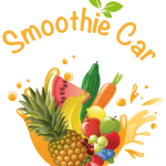 cropped-logo-1.png